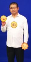 宁万涛 照片