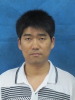 平续斌 照片