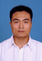庞辽军 照片