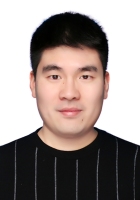 彭延国 照片