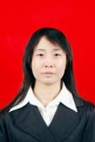 权东晓 照片