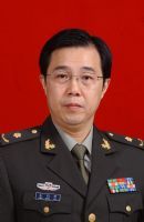 秦明新 照片