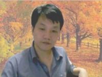 任保文 照片