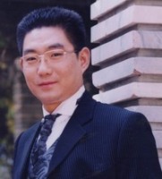 任爱锋 照片