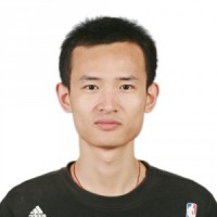 任丛 照片