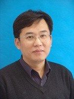 史小卫 照片