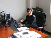 史林 照片