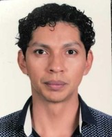 ERIC ISAI AMECA Y JUAREZ 照片