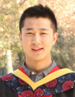 孙红光 照片