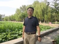 宋彬 照片