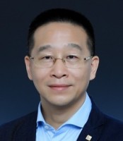 傅昌波 照片
