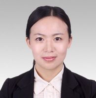 宋虹瑾 照片
