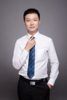 尚渭萍 照片