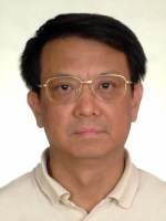 冯世平 照片