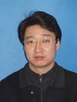 苏洪涛 照片