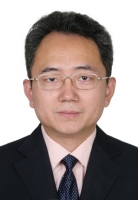 苏涛 照片