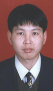 邵晓东 照片