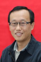 邵晓鹏 照片
