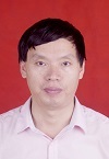 唐前林 照片
