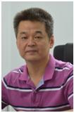田文超 照片