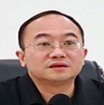 冯刚 照片