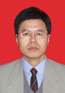 田斌 照片