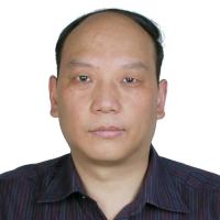 田红心 照片