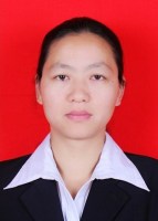 童晓梅 照片