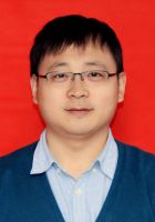 吴宪云 照片