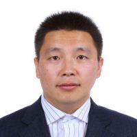 吴宪祥 照片