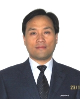 文爱军 照片