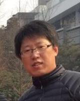 武斌 照片