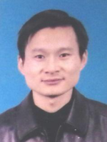 王书振 照片
