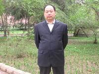 王保保 照片