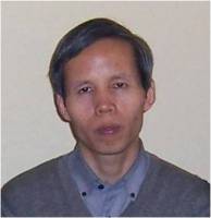 王养利 照片
