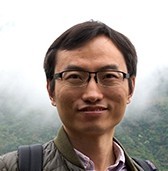 符鹏 照片