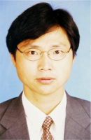 王国胤 照片