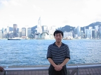 王宇平 照片