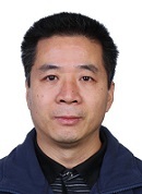 王建坤 照片