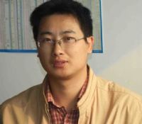 王敏 照片