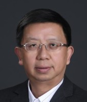 付建宁 照片