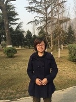 王文俊 照片