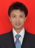 王新怀 照片