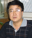 王松林 照片