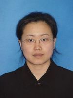 王桂婷 照片