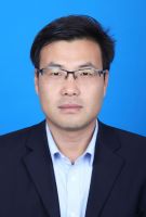 王永坤 照片