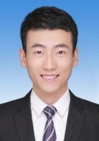 付艳龙 照片