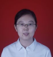 王英华 照片