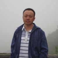 王达 照片