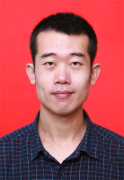 徐悦甡 照片